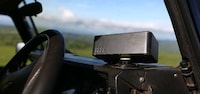 Rural-Ready Internet Routers Image 3