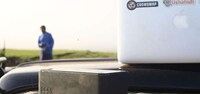Rural-Ready Internet Routers Image 5