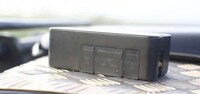 Rural-Ready Internet Routers Image 7