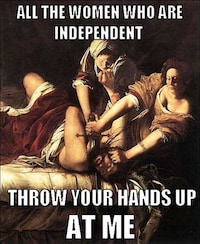 Songstress Art Mashup Blogs Image 5