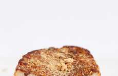 Toasty Campfire Treat Breakfasts
