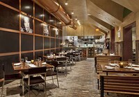 Regally Vintage Italian Eateries Image 5