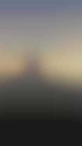 Photo-Based Weather Apps
