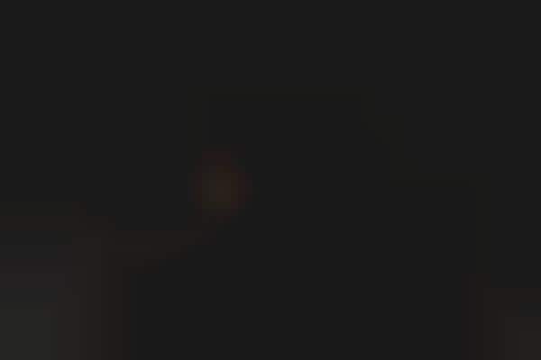 Acrobatic Sock Short Films