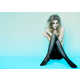 Style Icon-Inspired Fashion Image 2