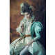 Style Icon-Inspired Fashion Image 3