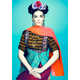 Style Icon-Inspired Fashion Image 4