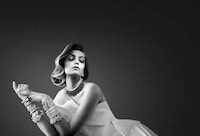 Style Icon-Inspired Fashion Image 5