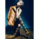 Style Icon-Inspired Fashion Image 6