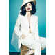 Style Icon-Inspired Fashion Image 8