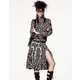 Dark Derby-Inspired Fashion Image 5