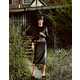 Dark Derby-Inspired Fashion Image 6