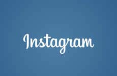 Streamlined Social Media Rebrandings