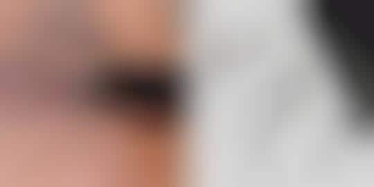 HD Camera Glasses