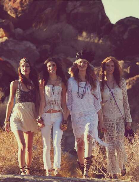 Special Event Marketing and How It Can Benefit Your Brand