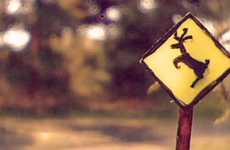 Stop-Motion Action Movies