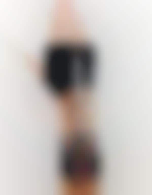 Digital Image-Projecting Apparel