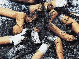 25 Informative Addiction Finds
