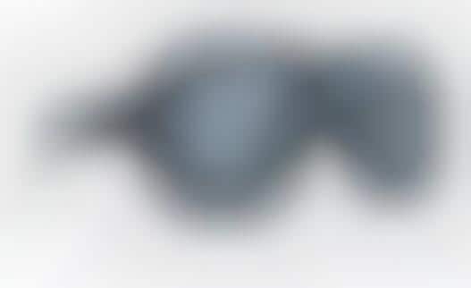 3D-Printed Sunglasses