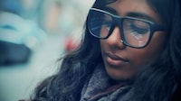 3D-Printed Sunglasses Image 6