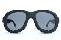 3D-Printed Sunglasses Image 7