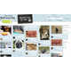 Paw-Friendly Networking Sites Image 4