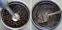 Black Bean Baked Goods Image 3