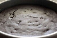 Black Bean Baked Goods Image 6
