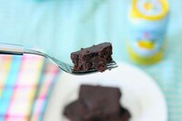 Black Bean Baked Goods Image 8