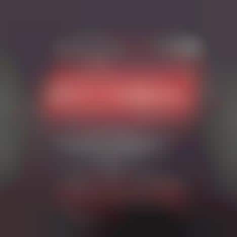 Question Rational Thought