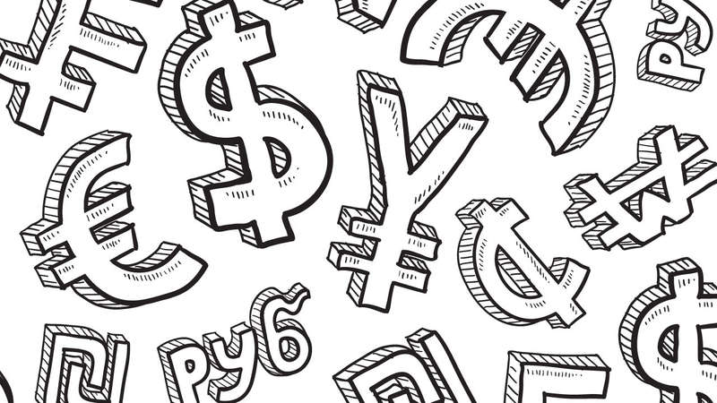 Mindlessly Easy Donation Apps