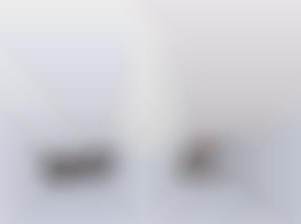 Lightweight Minimalist Sunglasses