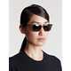 Lightweight Minimalist Sunglasses Image 6