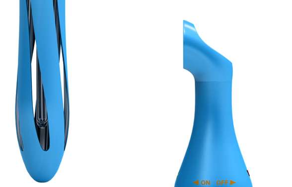 20 Summer Cooling Devices