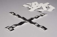 Angular Domino Sets Image 2