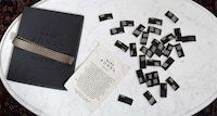 Angular Domino Sets Image 3