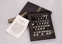 Angular Domino Sets Image 6