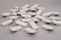 Angular Domino Sets Image 7