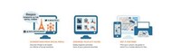 Real-Time Vacation Guides Image 3