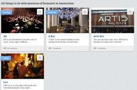Real-Time Vacation Guides Image 6