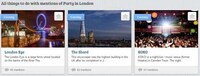 Real-Time Vacation Guides Image 7