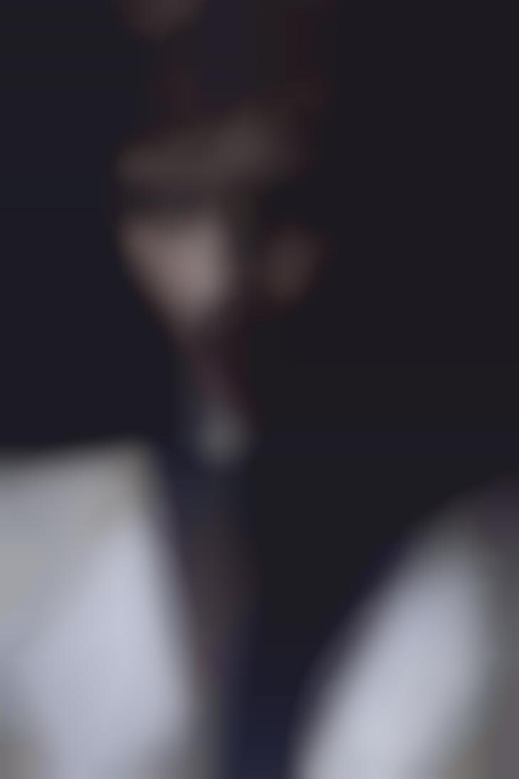 14 Ornate Masculine Accessories