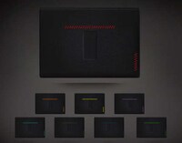 Minimalist Quickdraw Wallets Image 3
