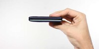 Minimalist Quickdraw Wallets Image 5