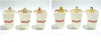 Miniature Hottub Teabags (UPDATE) Image 2