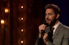 Celebrity Song Battles