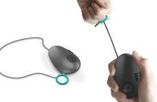 Compact Pocket Locks