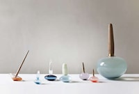 Sensory-Stimulating Trinkets Image 3