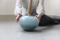 Sensory-Stimulating Trinkets Image 4