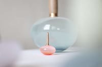 Sensory-Stimulating Trinkets Image 5